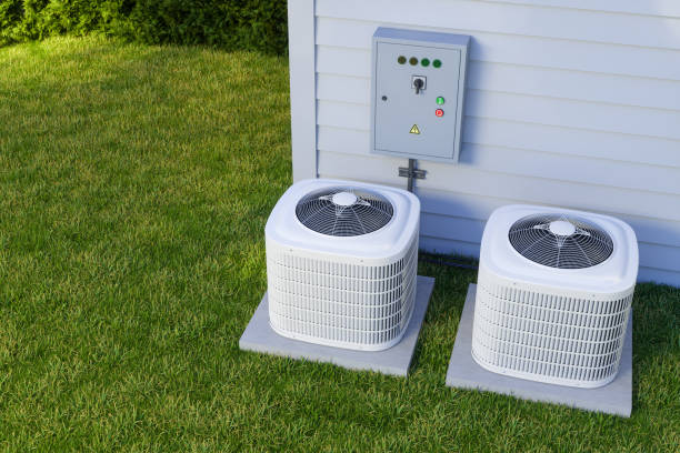 Best Commercial HVAC Repair  in Glendora, NJ