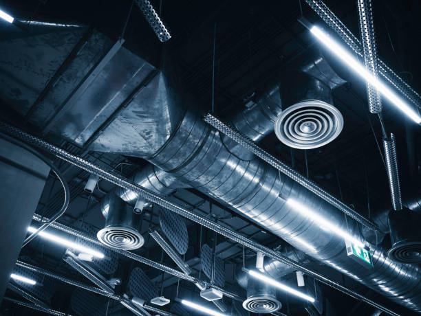 Best HVAC Contractors  in Glendora, NJ