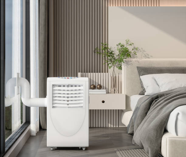 Best Residential HVAC Services  in Glendora, NJ
