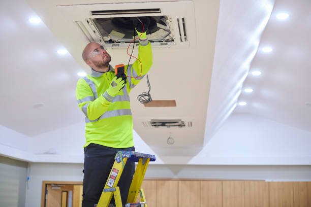 Best Affordable Air Conditioning Repair  in Glendora, NJ