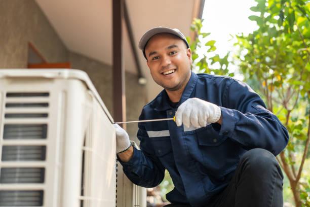 Best HVAC Installation Services  in Glendora, NJ